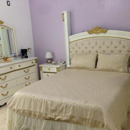 Hotel Cocoyotla Чолула Экстерьер фото