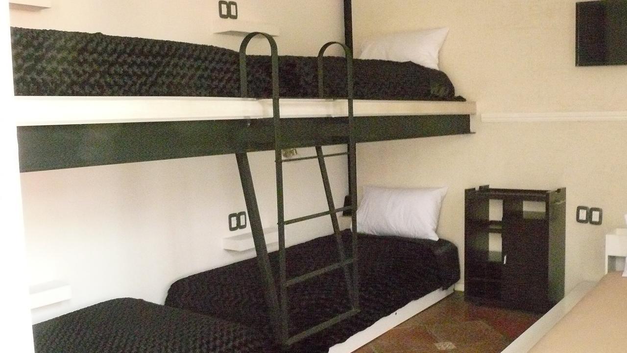 Hotel Cocoyotla Чолула Экстерьер фото