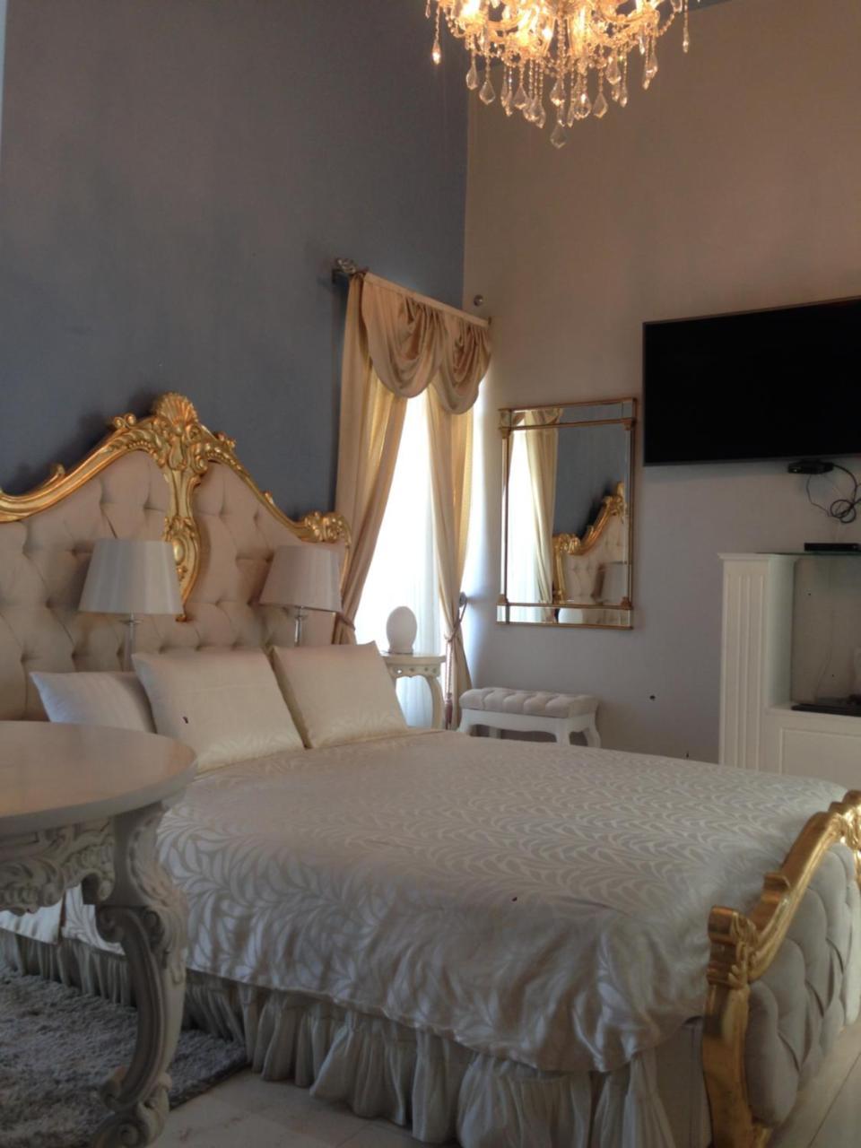 Hotel Cocoyotla Чолула Экстерьер фото