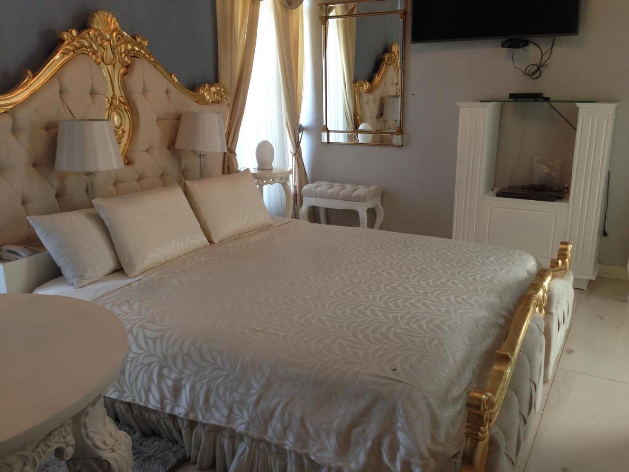 Hotel Cocoyotla Чолула Экстерьер фото