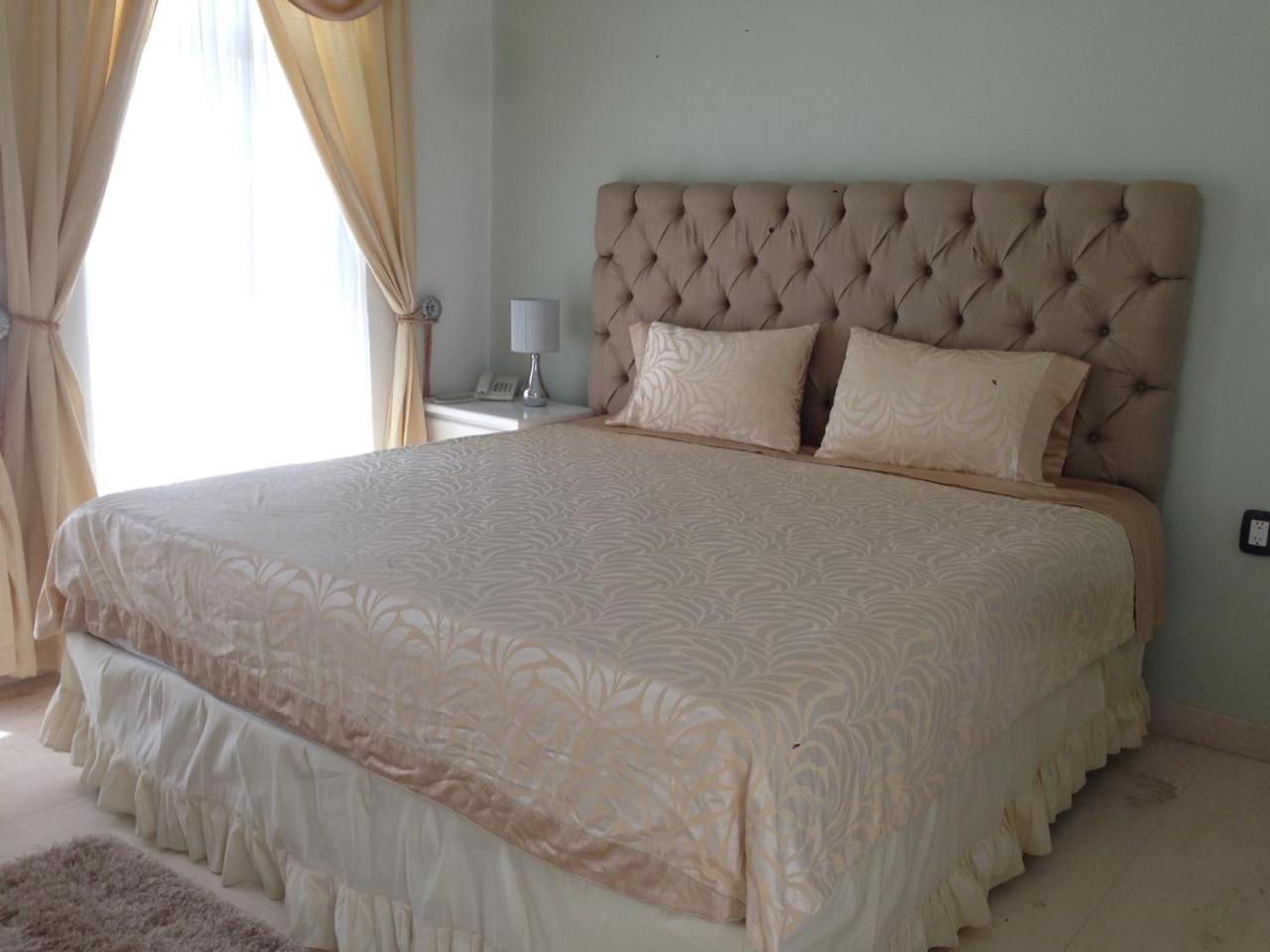 Hotel Cocoyotla Чолула Экстерьер фото