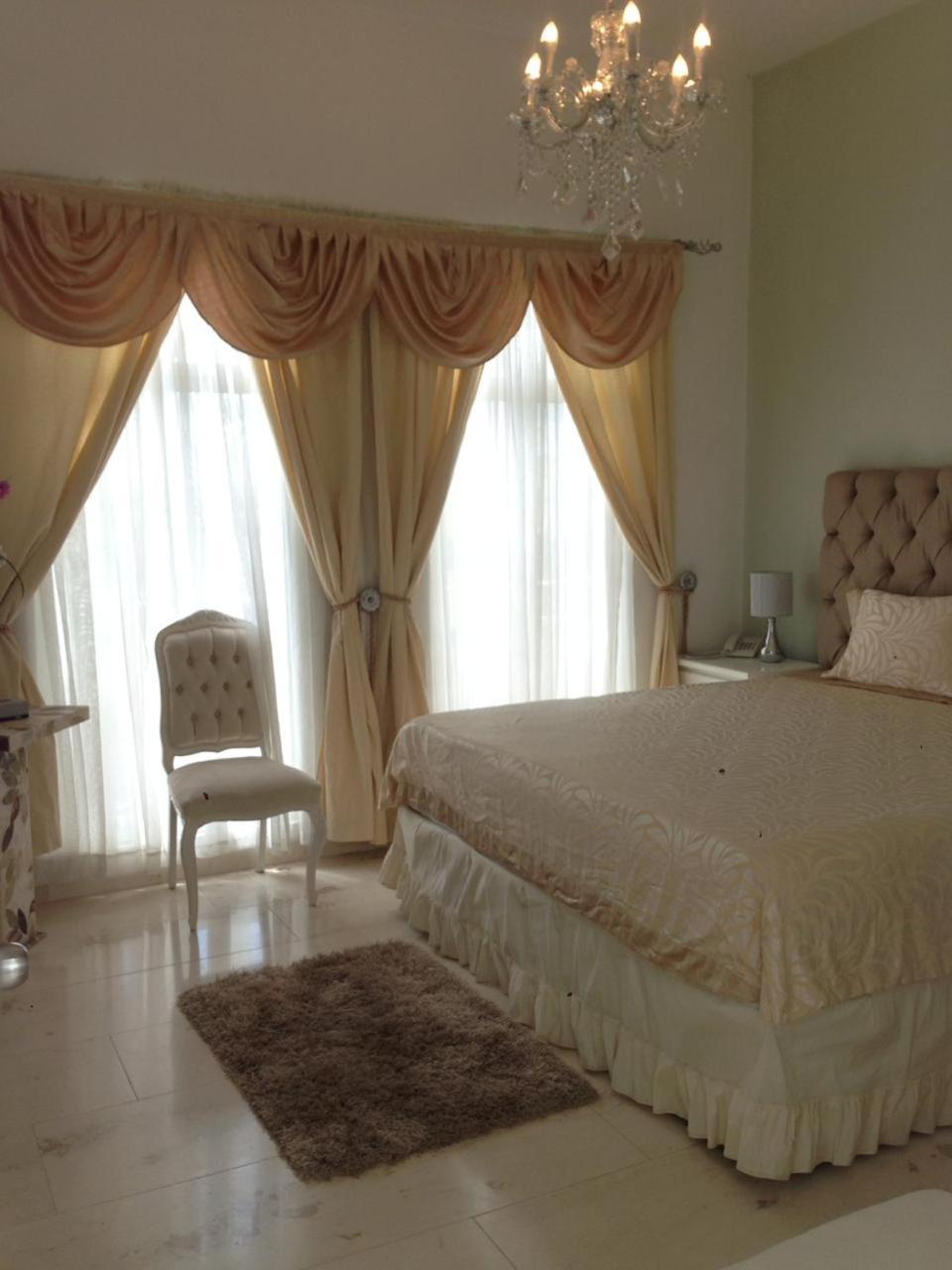 Hotel Cocoyotla Чолула Экстерьер фото